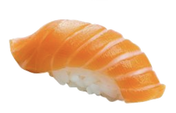 omakase for a celebration